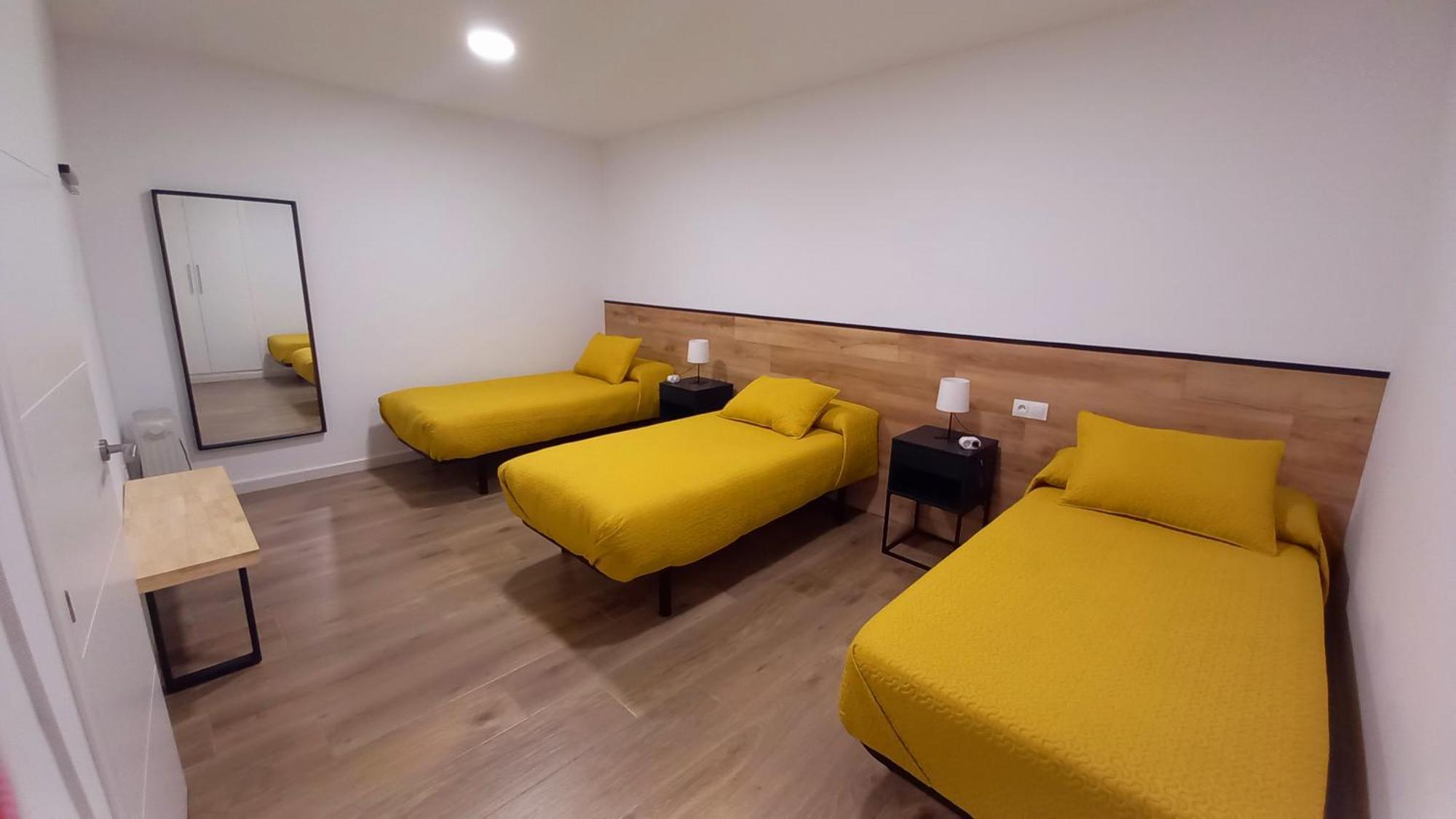 Apartamento Fuentes Conil De La Frontera Exterior photo